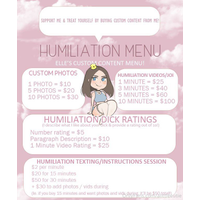 alittlecutie-06-12-2020-180599242-A Little Custom Content Menu Info -- I m very open-m-AkXzG1pe.jpg